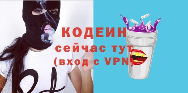 молекула духа Сафоново