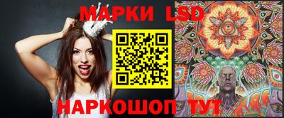 не бодяженный Абакан