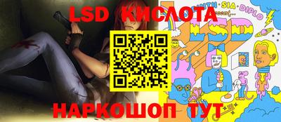 не бодяженный Абакан