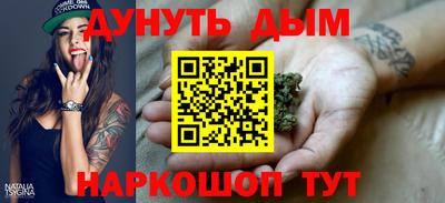 не бодяженный Абакан