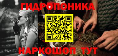 не бодяженный Абакан