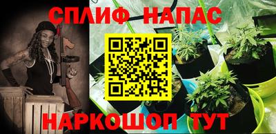 не бодяженный Абакан