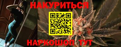 не бодяженный Абакан