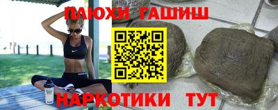не бодяженный Абакан