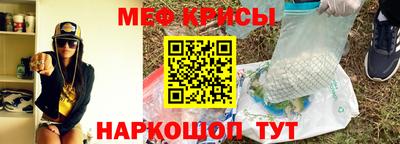 не бодяженный Абакан